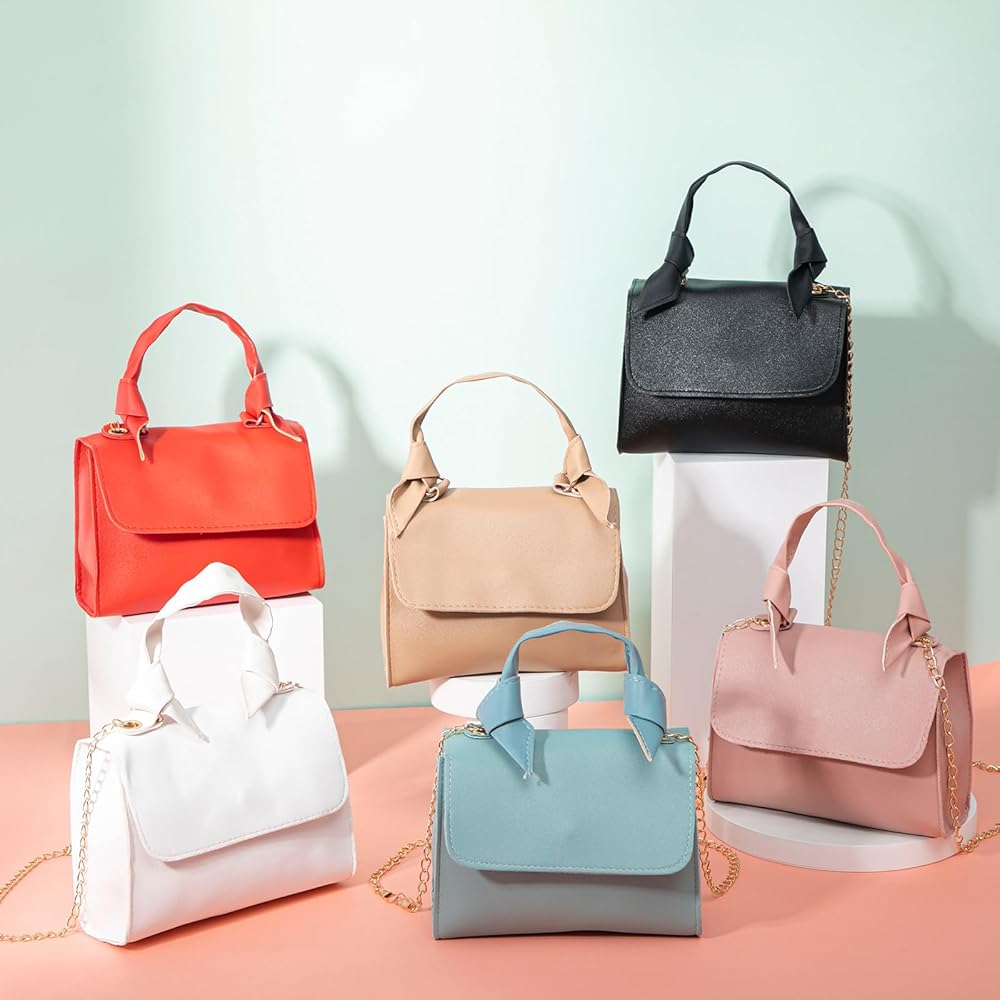 t*】様 Wasted Youth Mini Shoulder Bag VERD p14016089-b.jpg